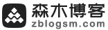 开云·体育(kaiyun)官方网站_KAIYUN SPORT