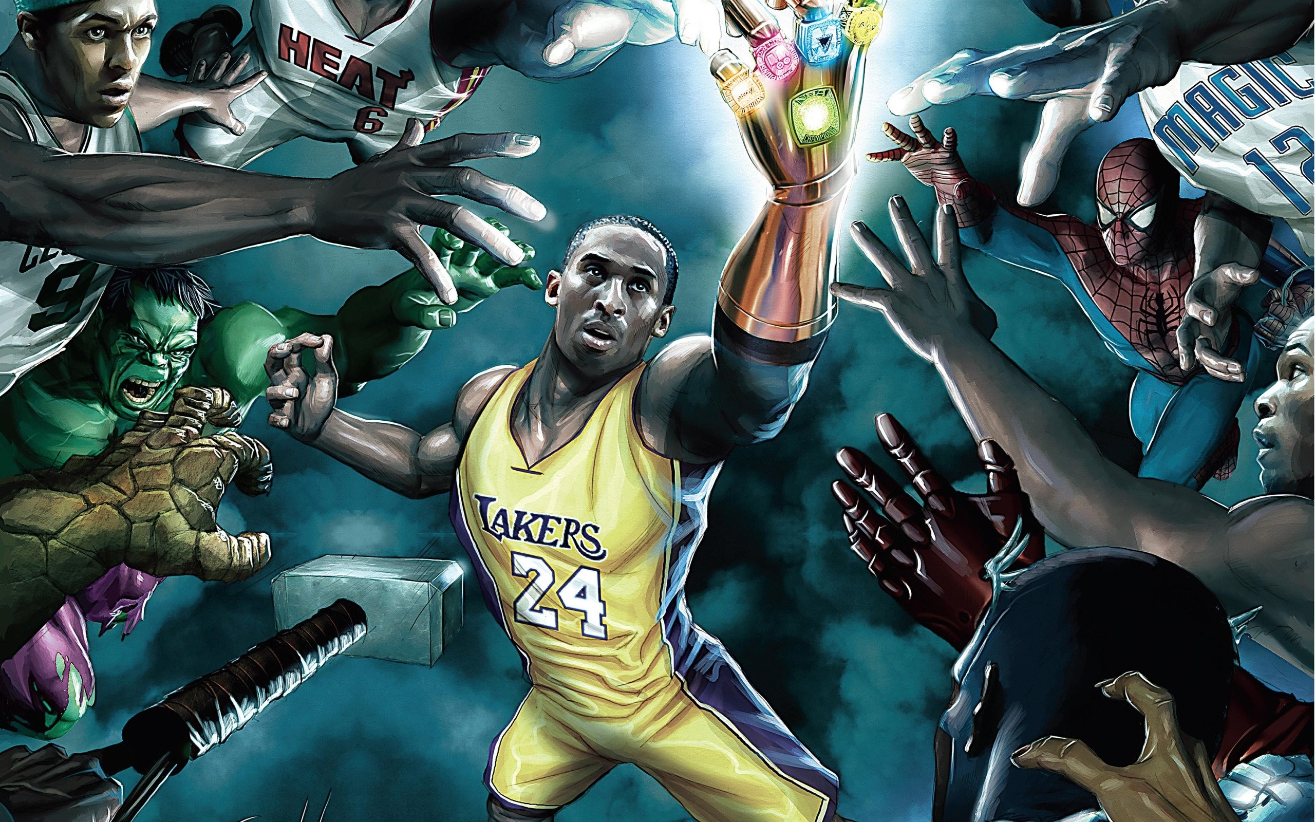 2024季后赛：勇士在关键战中库里投中多记远三，带队逆转夺冠！，nba季后赛勇士