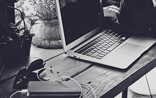 开云·体育全站登录地址-东契奇再拿三双独行侠再胜，东契奇39分独行侠再胜快船