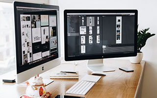 开云官方网页登录-凯撒酋长与国内媒体达成合作协议，提升曝光度，凯撒跟凯撒大帝