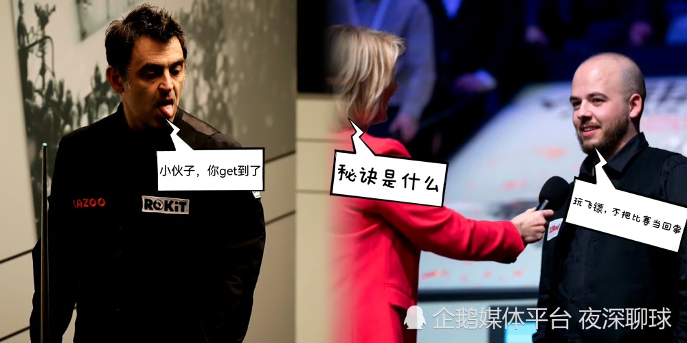 Kaiyun(中国)开云-包含【夺冠秘诀】世界冠军谈比赛中最重要的策略的词条