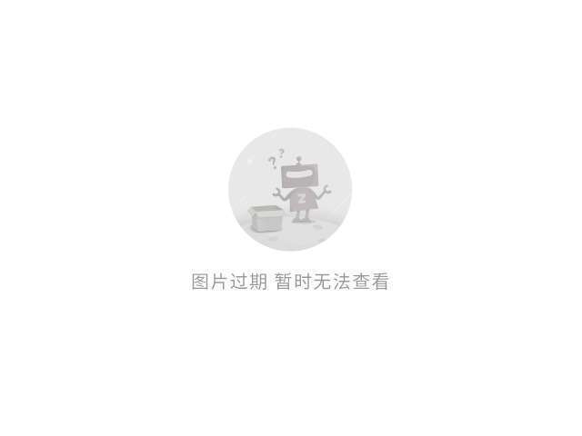 开云网页版-跨国电竞赛事组委会达成合作，共享资源