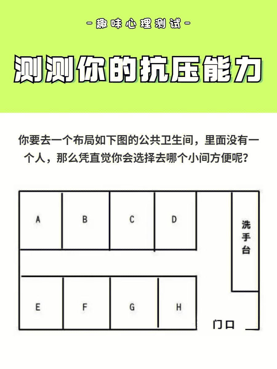 kaiyun登录入口-心理抗压：冠军车手的比赛心态揭秘的简单介绍