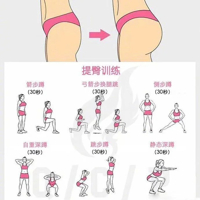 关于【训练干货】青少年如何用系统训练提升攻守平衡?的信息 关于【训练干货】青少年如何用系统训练提升攻守平衡?的信息