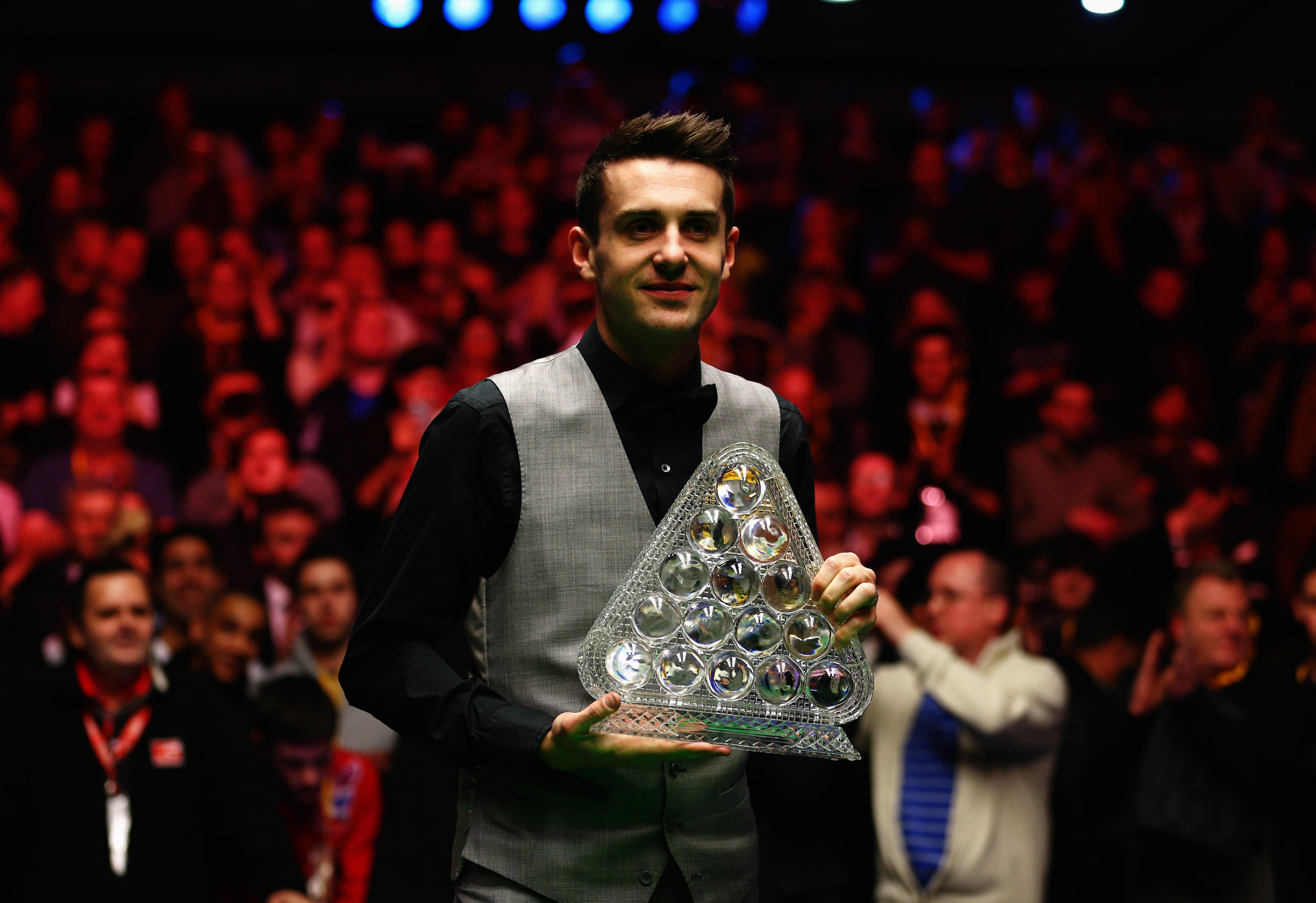 kaiyun登录入口-【防守技巧】马克·塞尔比的防守哲学解析的简单介绍