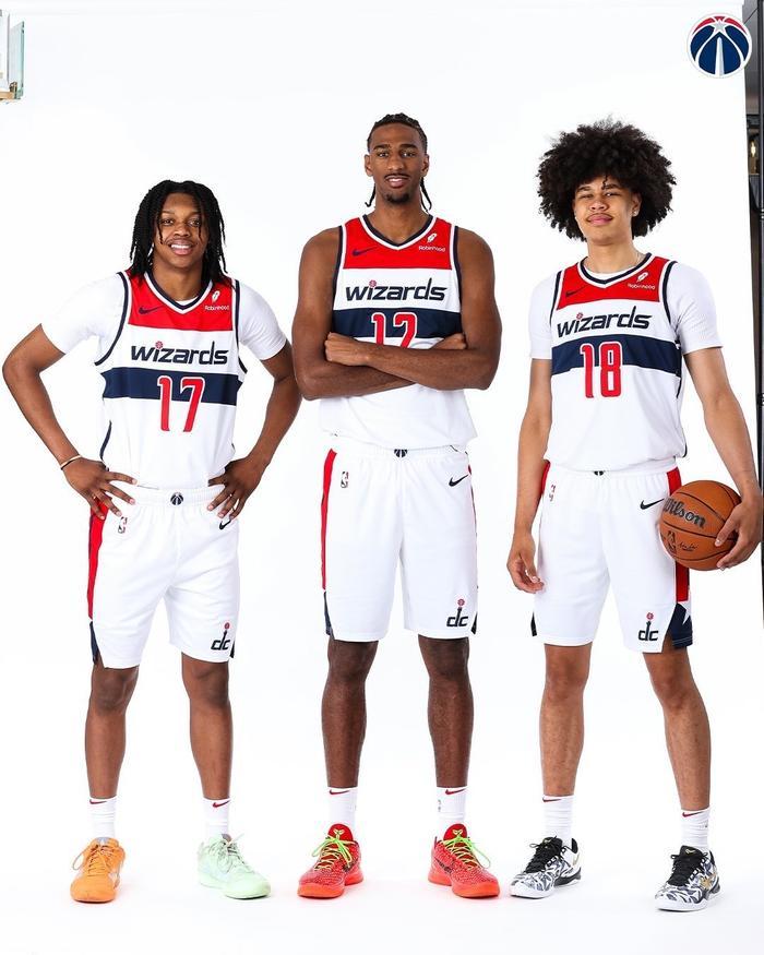 篮球夏季联赛:新秀表现令人瞩目的简单介绍 篮球夏季联赛:新秀表现令人瞩目的简单介绍