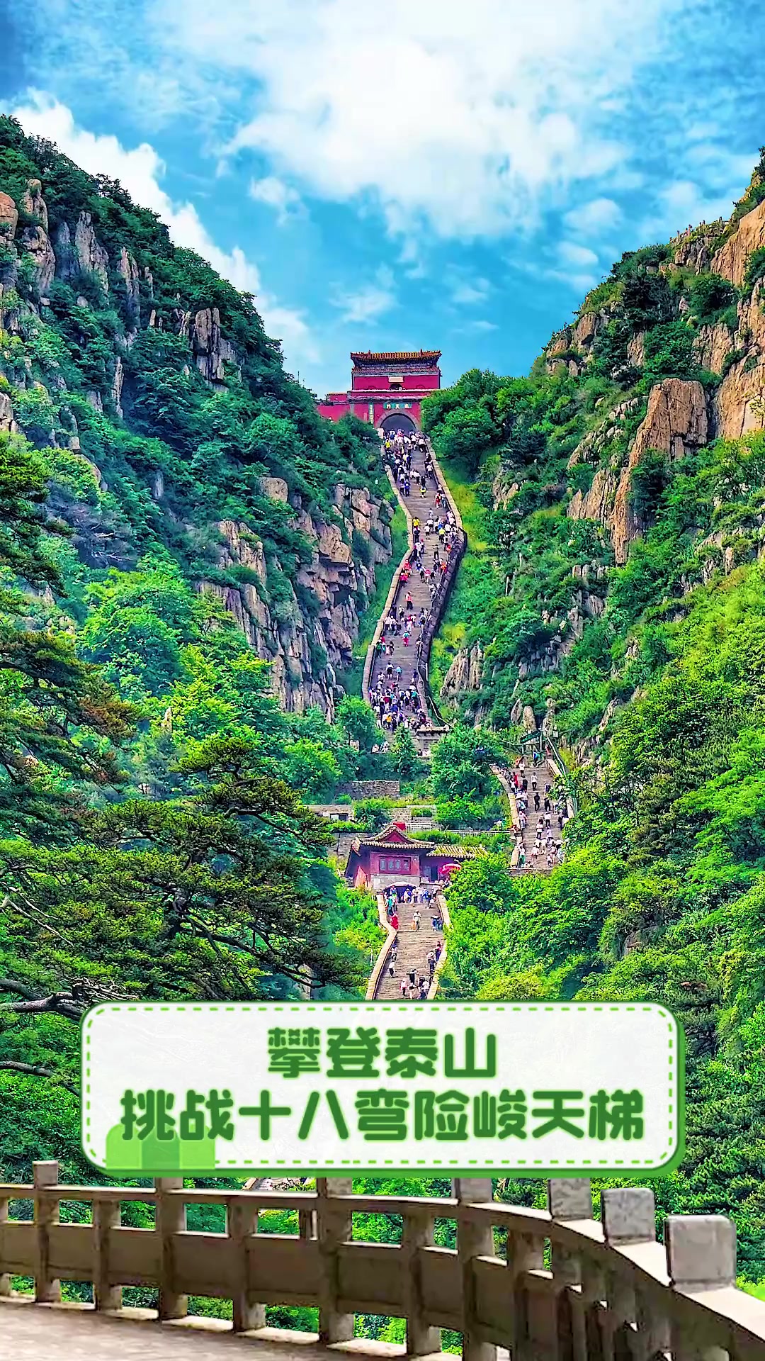 关于山顶极速天梯攀登，挑战速度与耐力的巅峰的信息