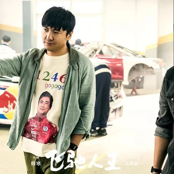 开云官方-赛道背后：那些令人心碎与振奋的故事