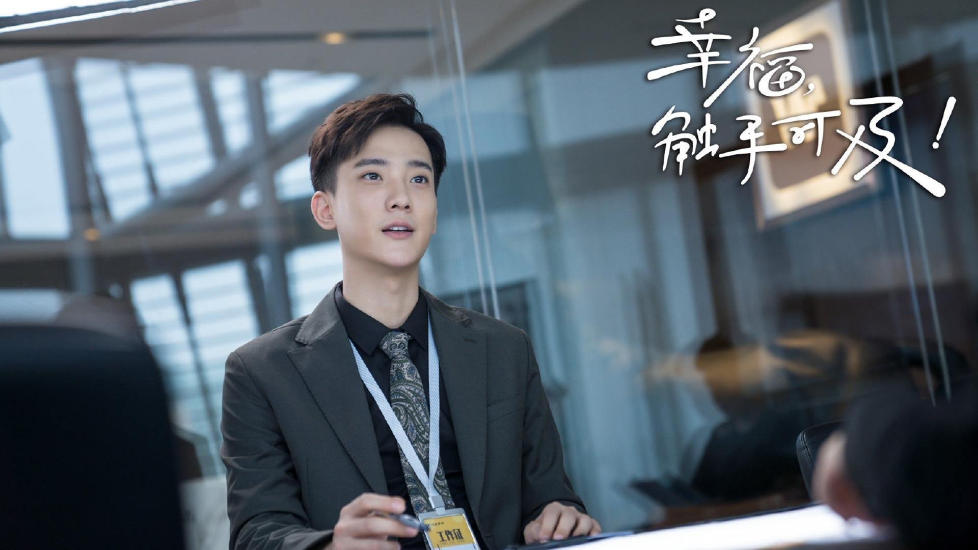 KAIYUN 中国大陆-NBA全明星投票开启，球迷热情高涨，nba全明星投票规则说明