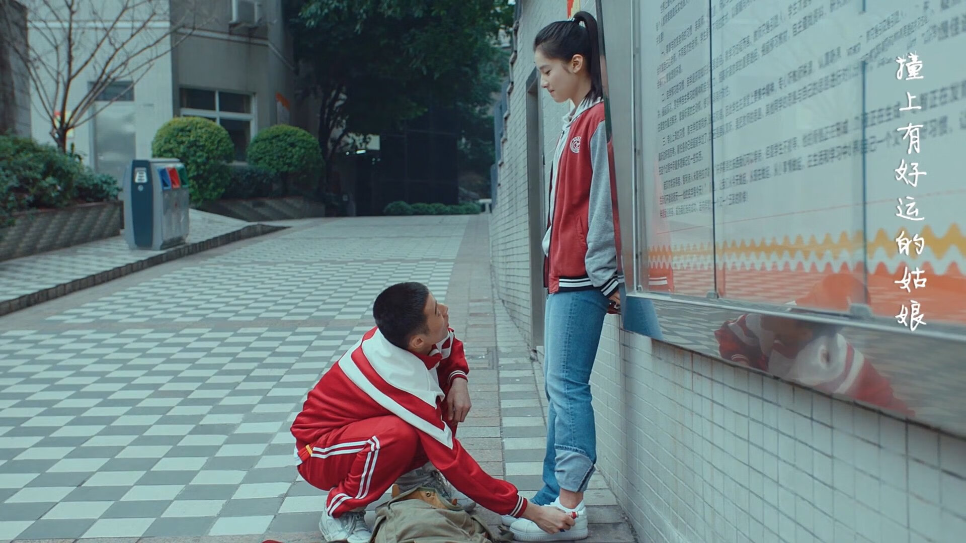 NBA公布2025年全明星将在西雅图举办,21年nba全明星时间