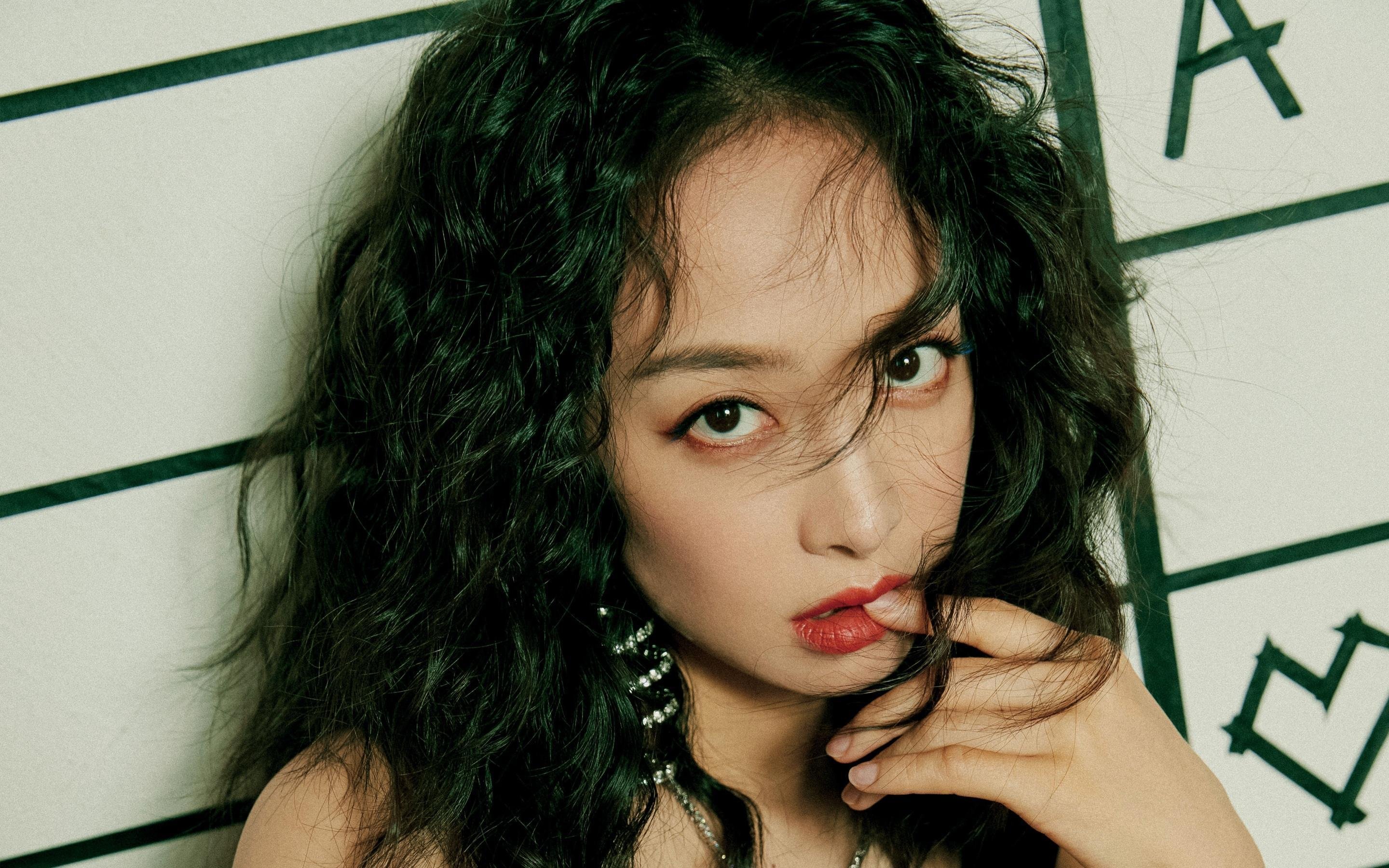 开云-NBA历史上“最疯狂”的投篮记录盘点，nba历史最强投手