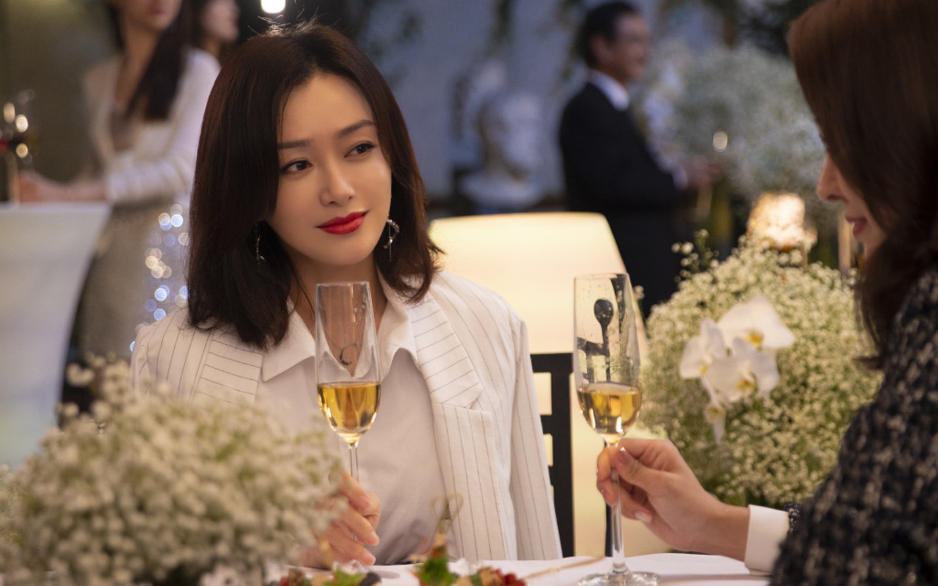 _火箭队积极调整状态,期待佳绩_,火箭队目前情况