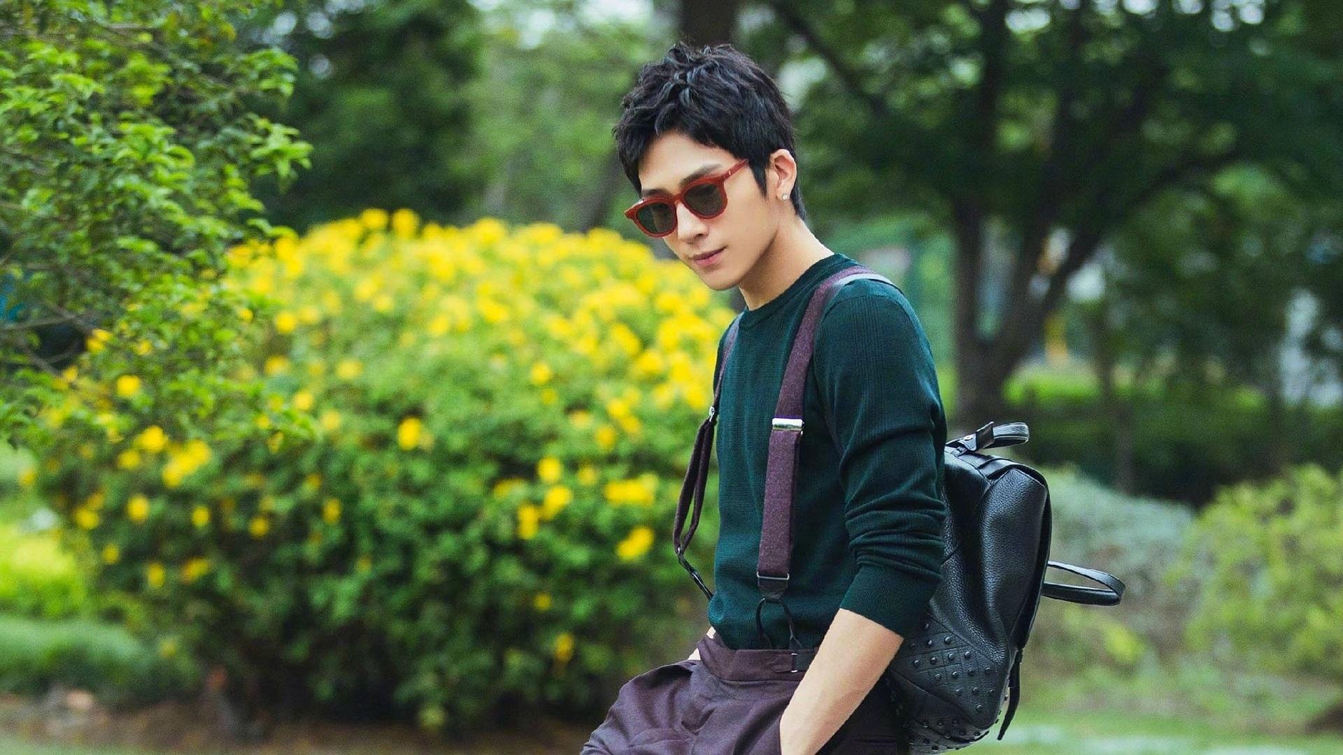 _火箭队积极调整状态,期待佳绩_,火箭队目前情况