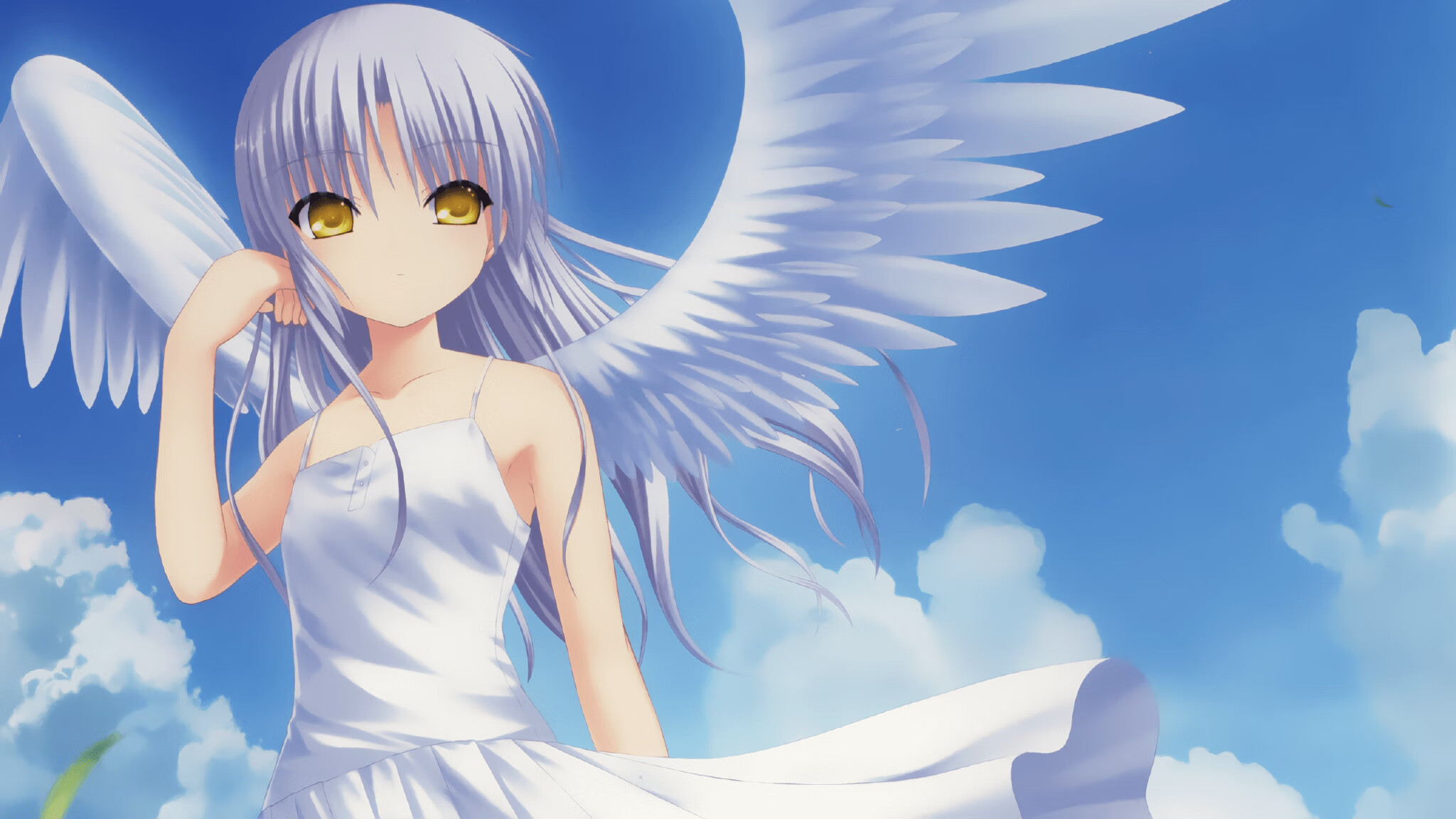 _火箭队迎头赶上，争取季后赛门票_，火箭队2022