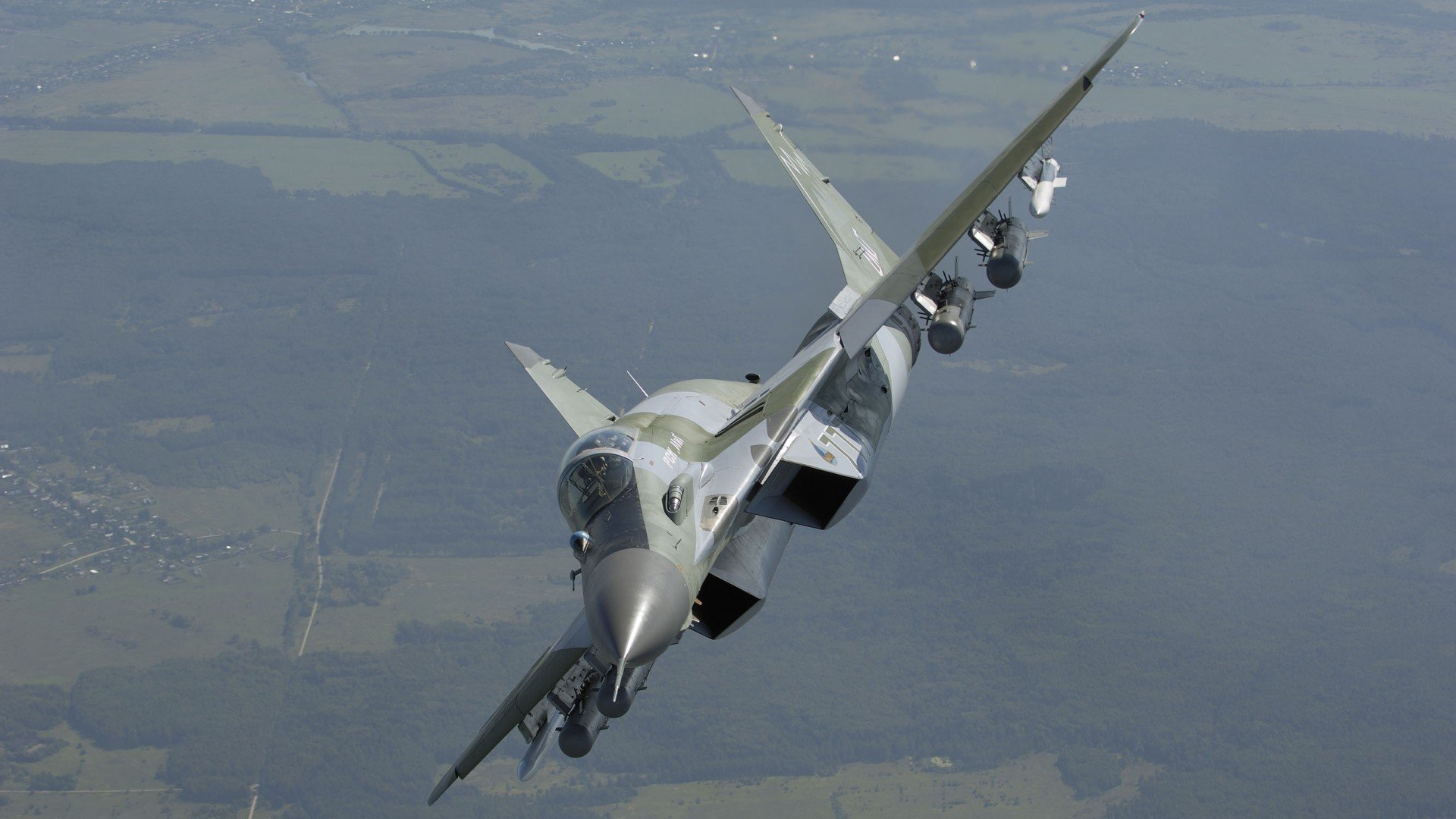 _火箭队逐步走出低谷,状态持续提升_,火箭队队