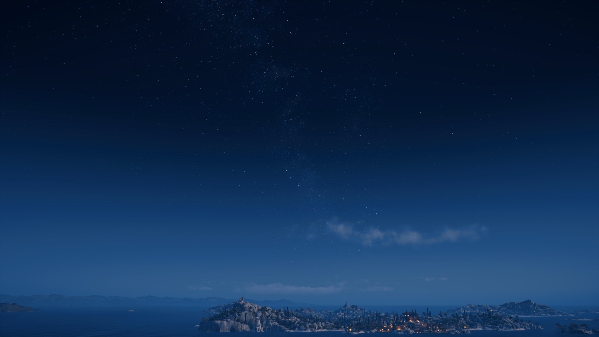 “传感器与图像识别的双重护航——裁判判罚更科学、更公平的技术路径”