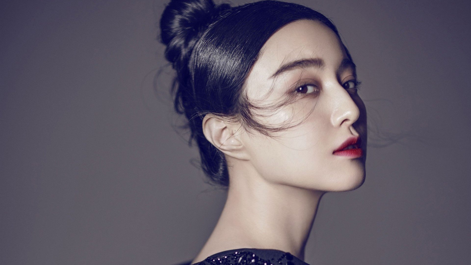 kaiyun体育综合-“传球绝技曝光：职业球员传球背后的秘密技巧”，传球技术