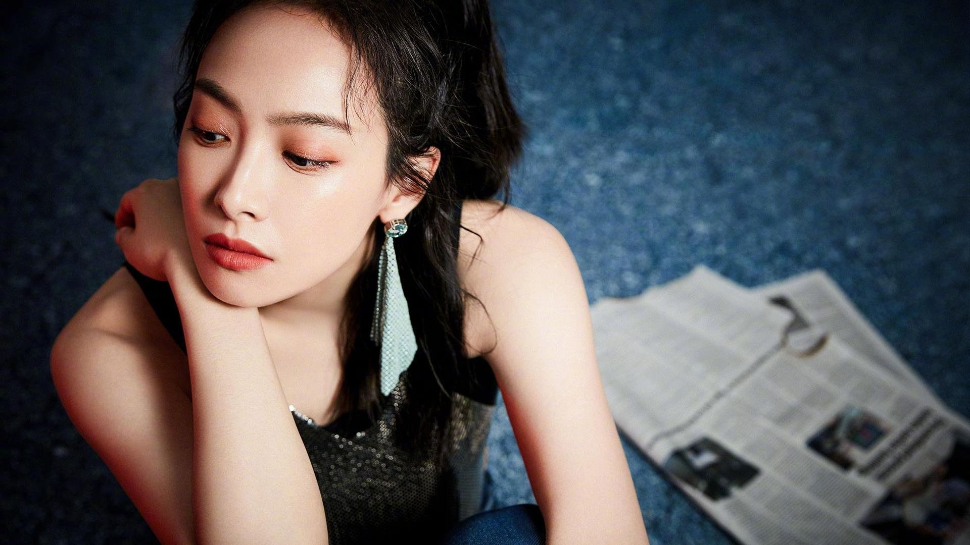 开云中国大陆-“传球艺术：联盟顶级助攻王的绝佳配合”，篮球传球助攻