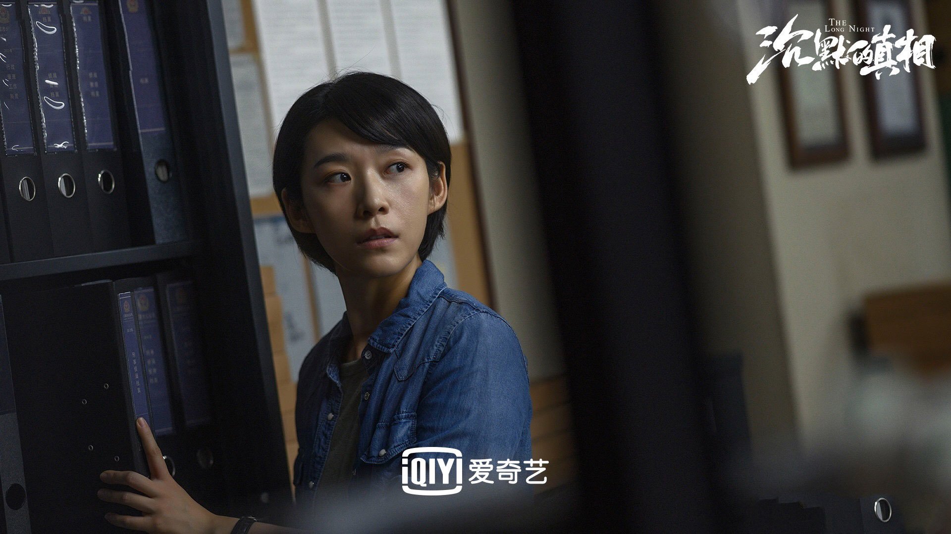 开云平台-“冠军的装备”——专属车辆调校细节全揭秘