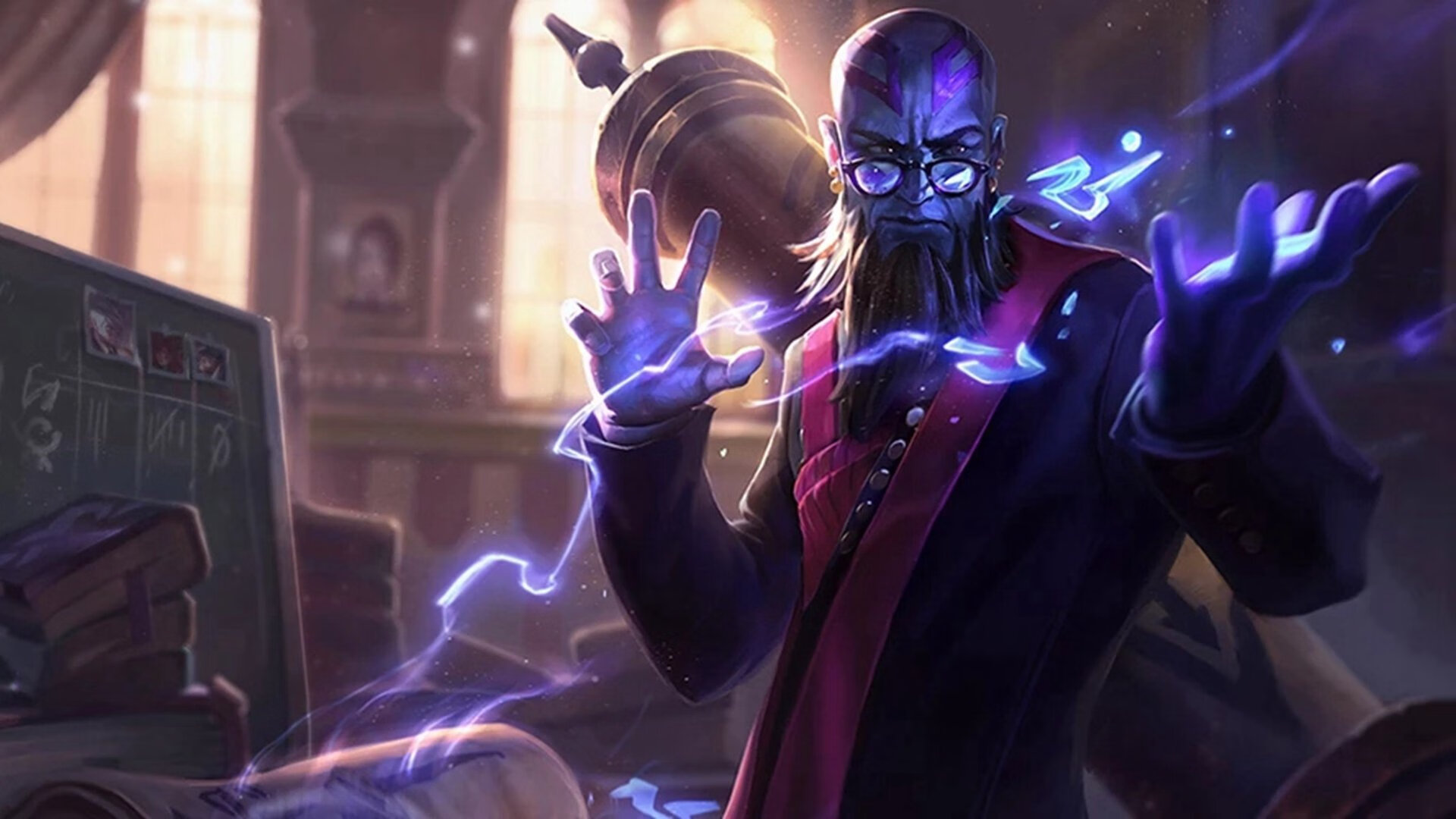 Kaiyun APP-“冠军车手的秘密：训练、技艺与激情”，冠军车辆