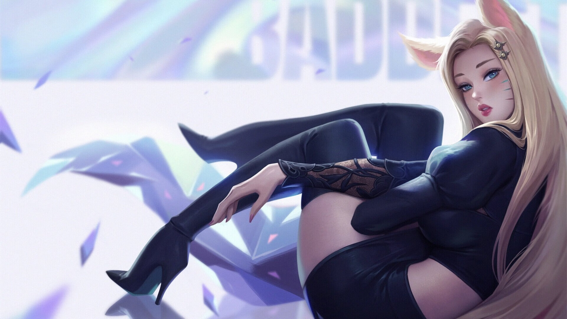 kaiyun体育综合-“冰封战场：北极雪道上的速度传奇”，北极冰峰