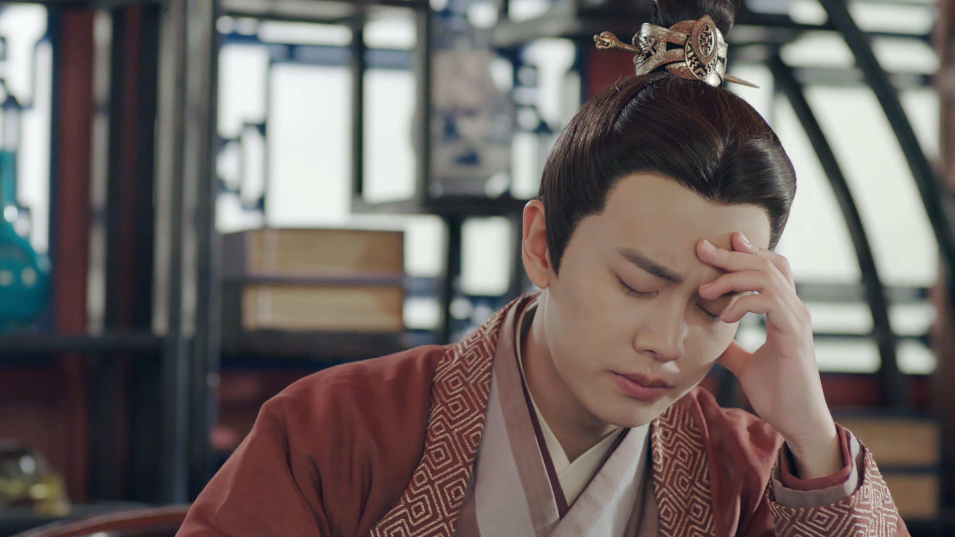 kaiyun体育综合-“极速王者：谁能问鼎赛季冠军？”，极速王者在哪