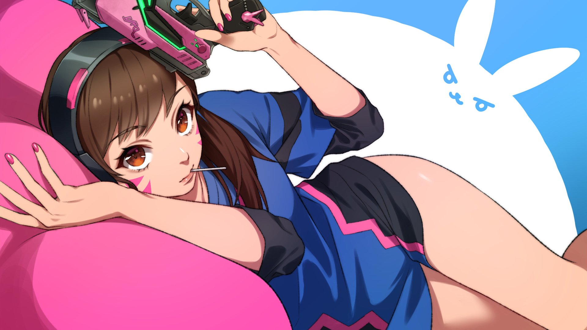 开云体育APP下载-“极速直线：冲刺赛道的疯狂瞬间”，极速冲刺是什么意思