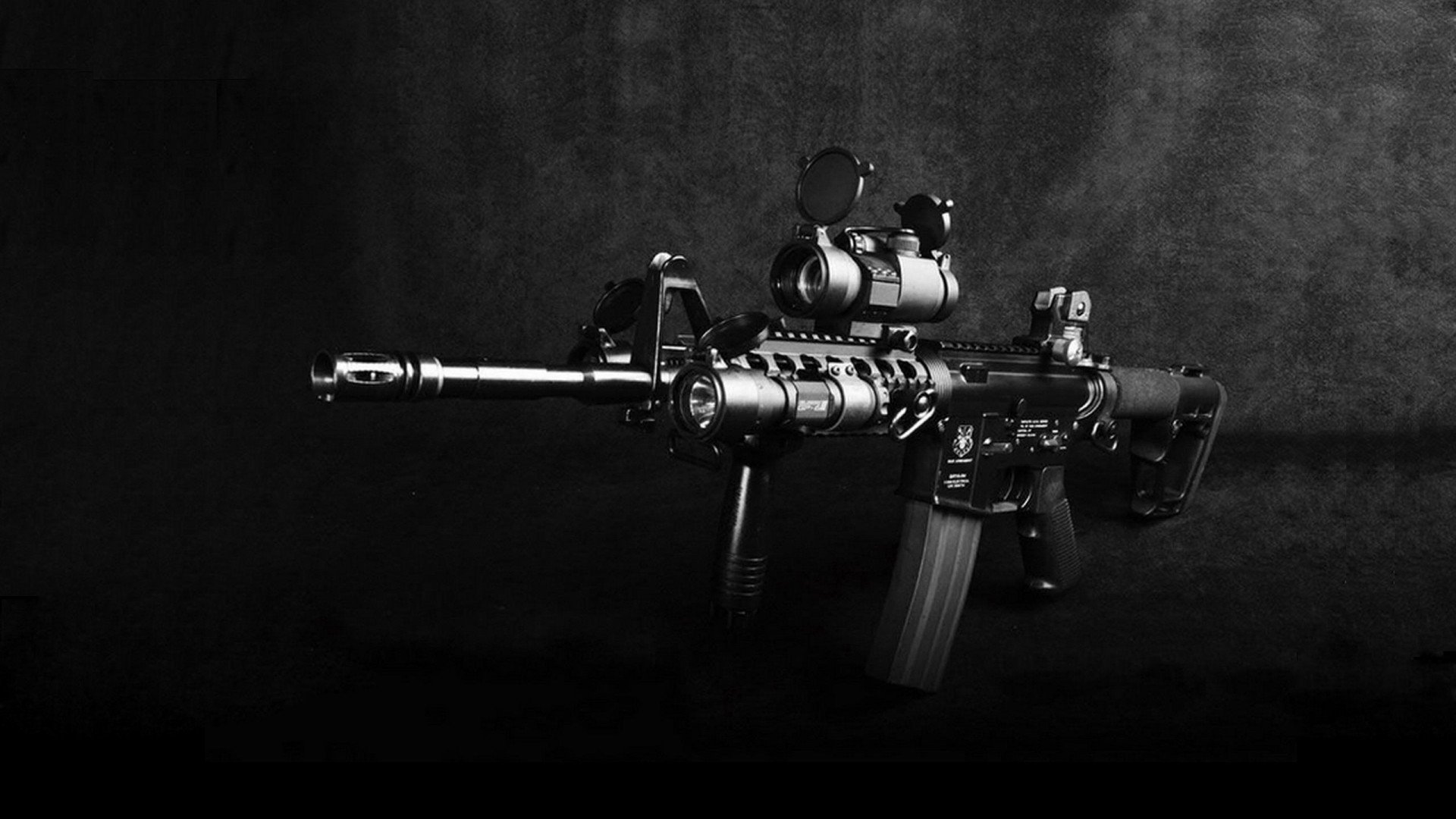 开云官方-“极速追逐：瞬间超车让全场沸腾”，极速追赶