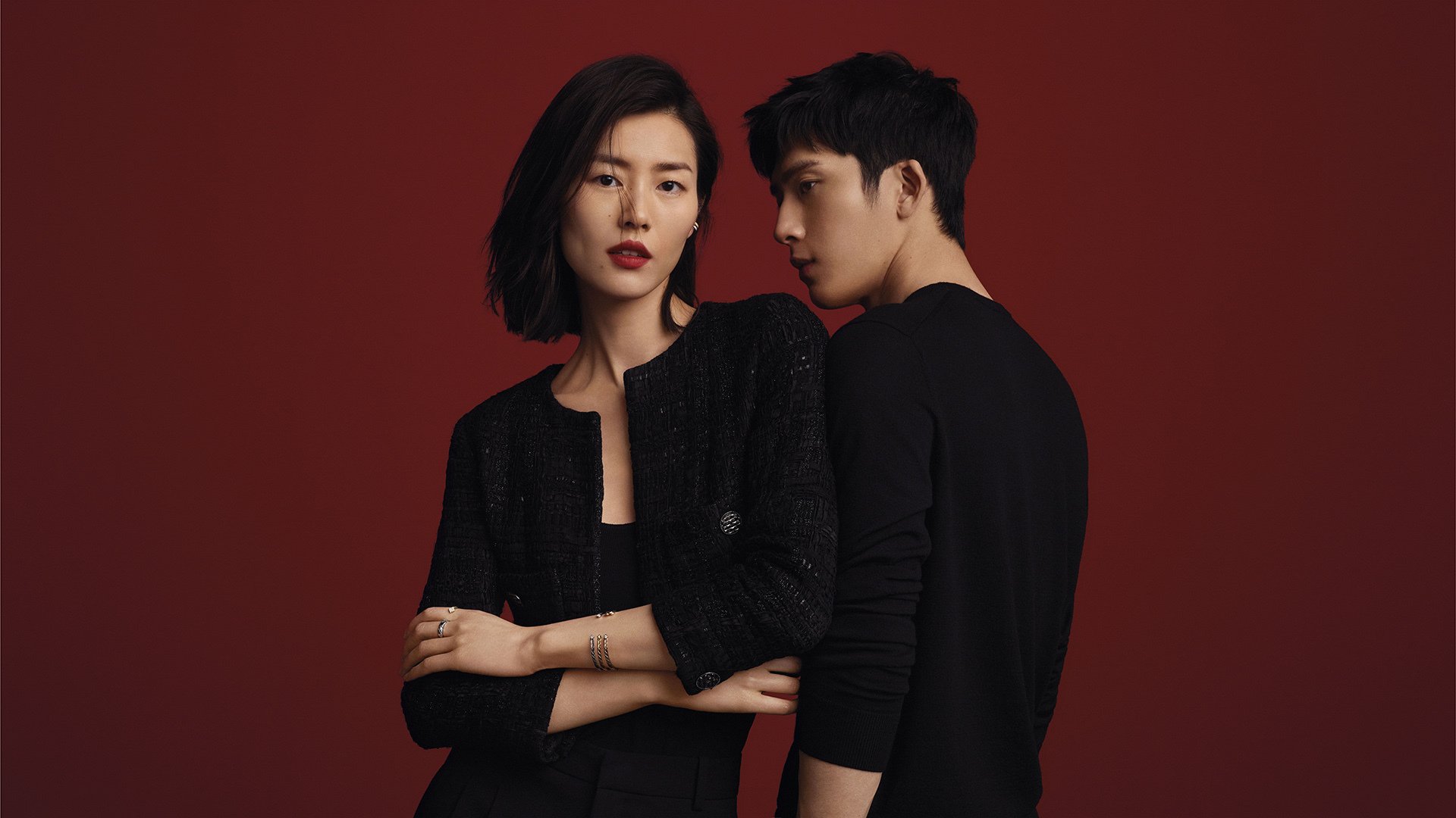 “足球+科技”融合创新成果引领行业新风尚，行业快速提档升级，足球创新设计