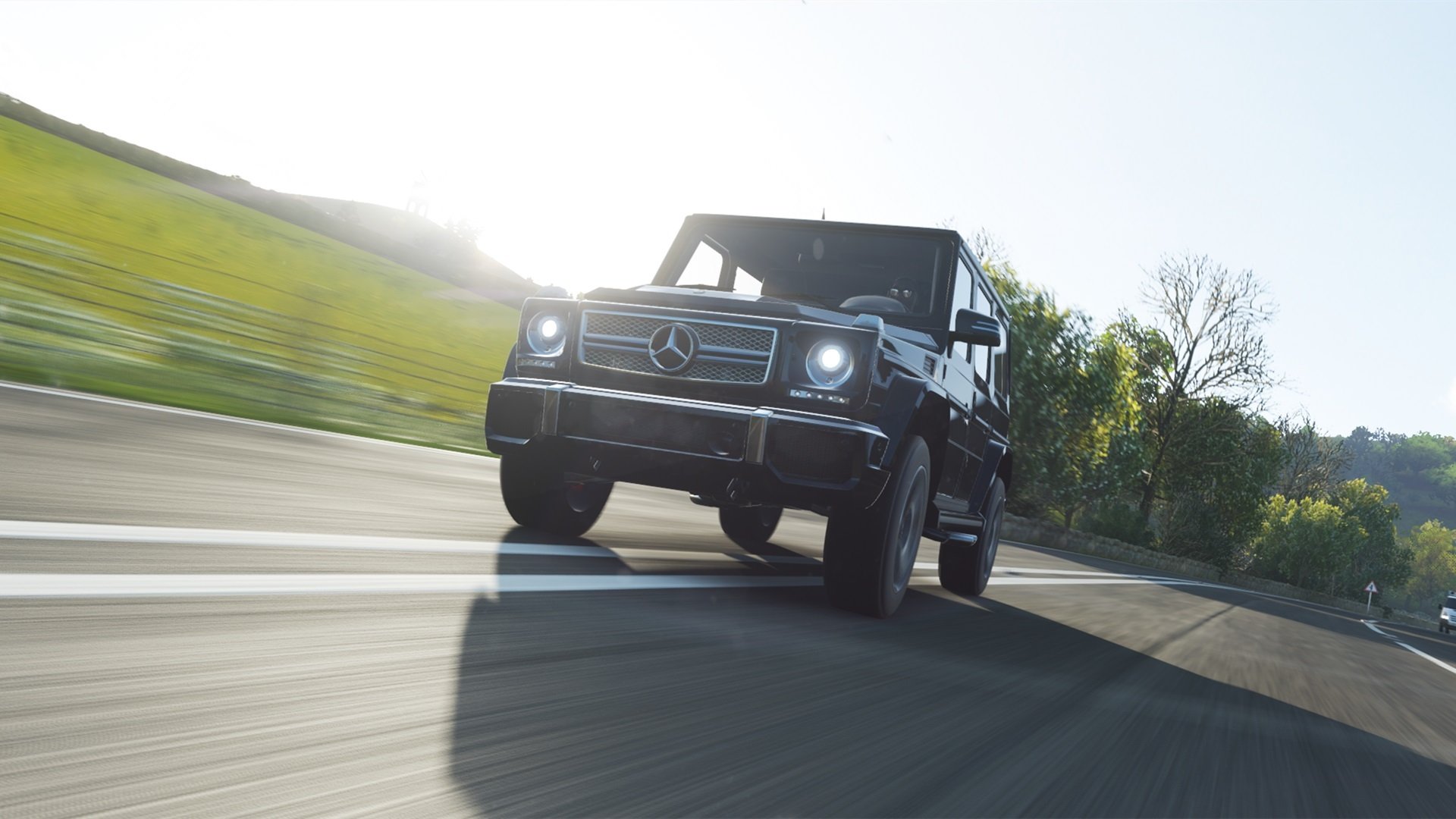 “足球公益月启动,推动全民参与足球运动”,足球公益活动标语