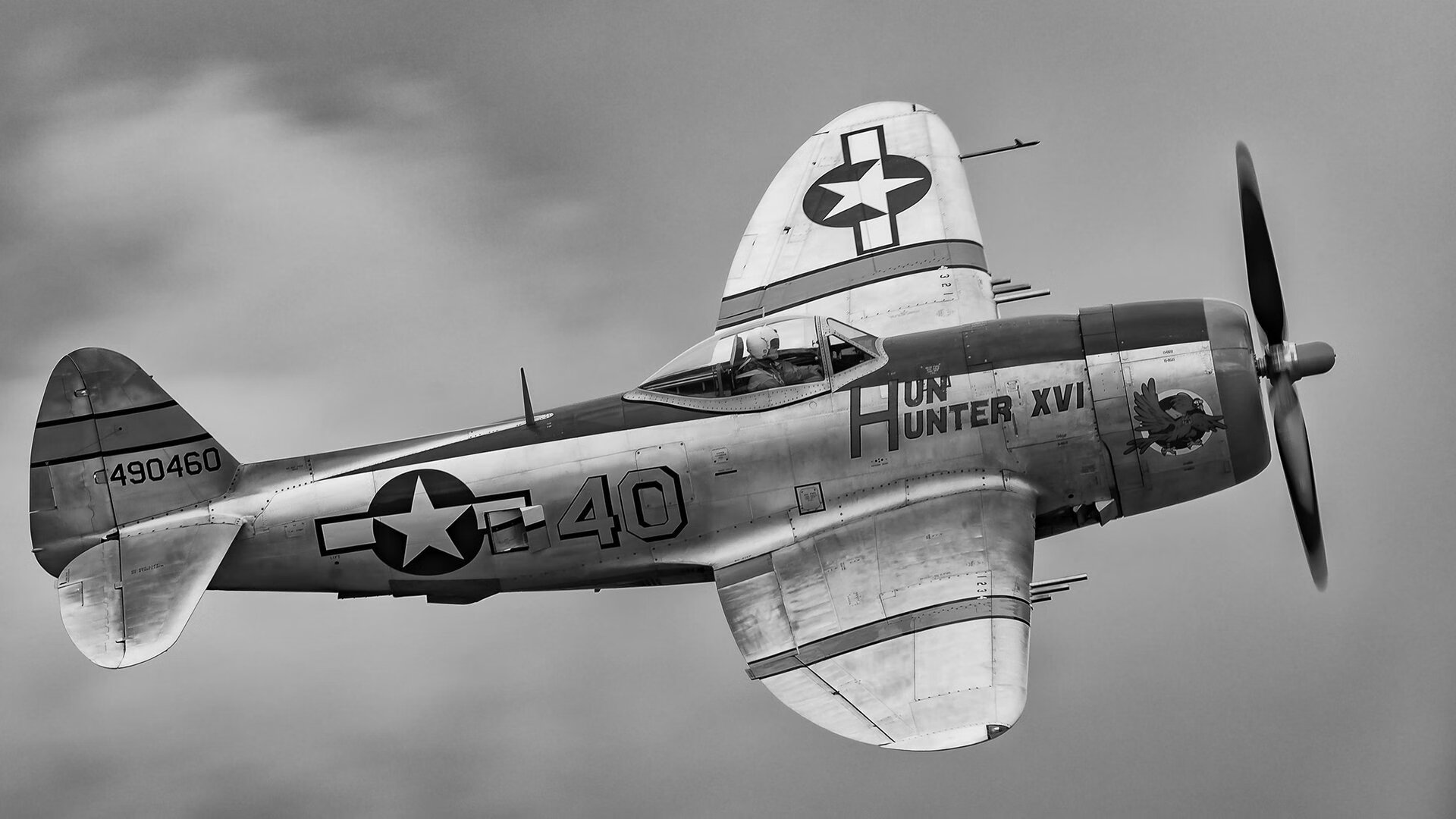 “足球公益活动全国发力,普及青少年基础运动教育”,首批全国青少年校园足球特色学校