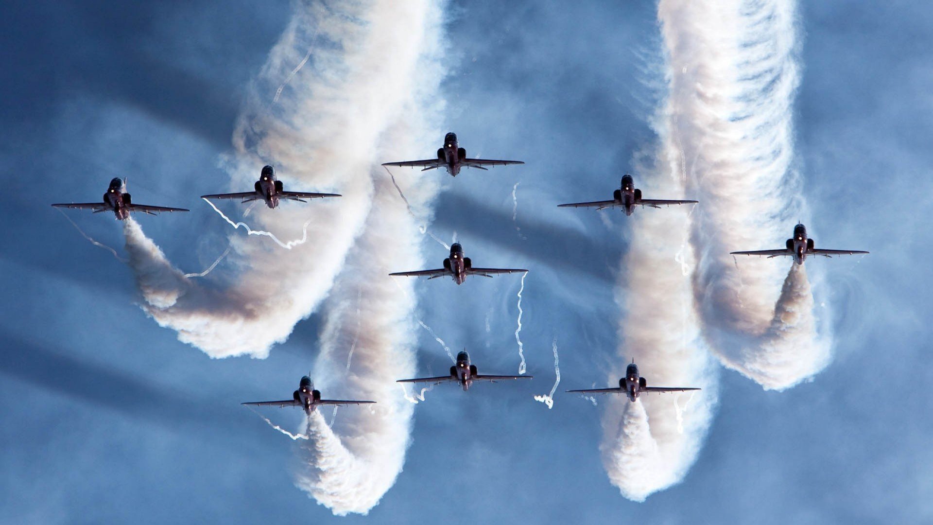 《【行业展望】2025年电竞产业五大潜在变革点》，2020年电竞产业发展