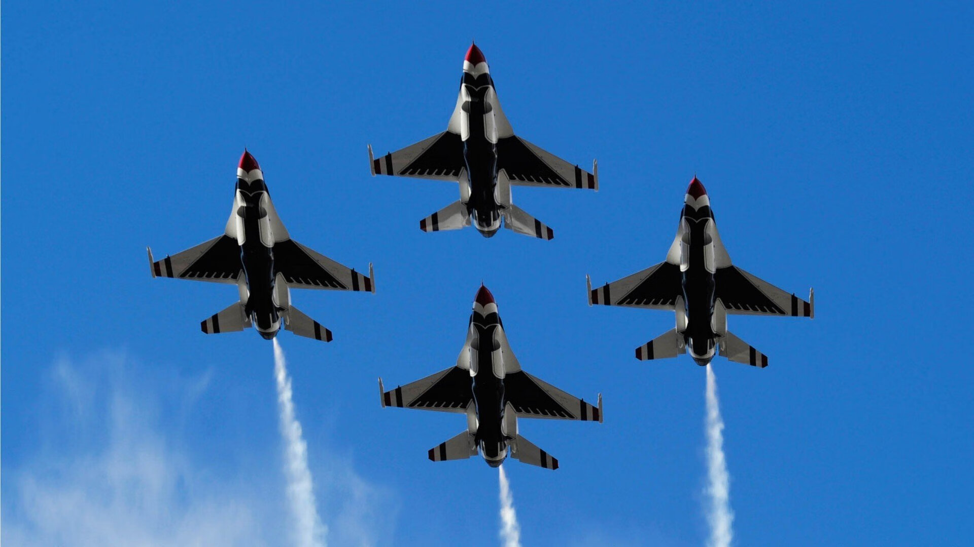 《【行业未来】2025年电竞的五大发展趋势》，电竞行业的未来走向