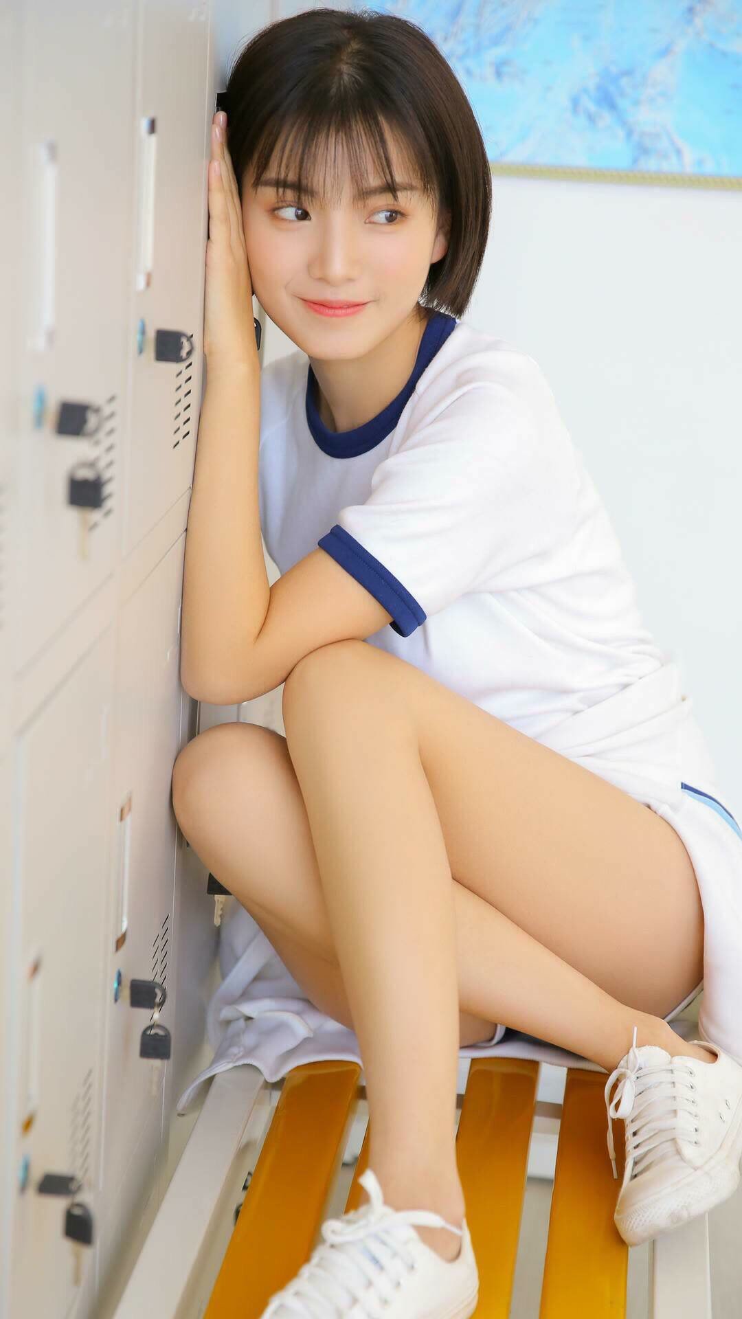 《【行业洞察】全球电竞产业链的深度布局》，世界电竞产业现状