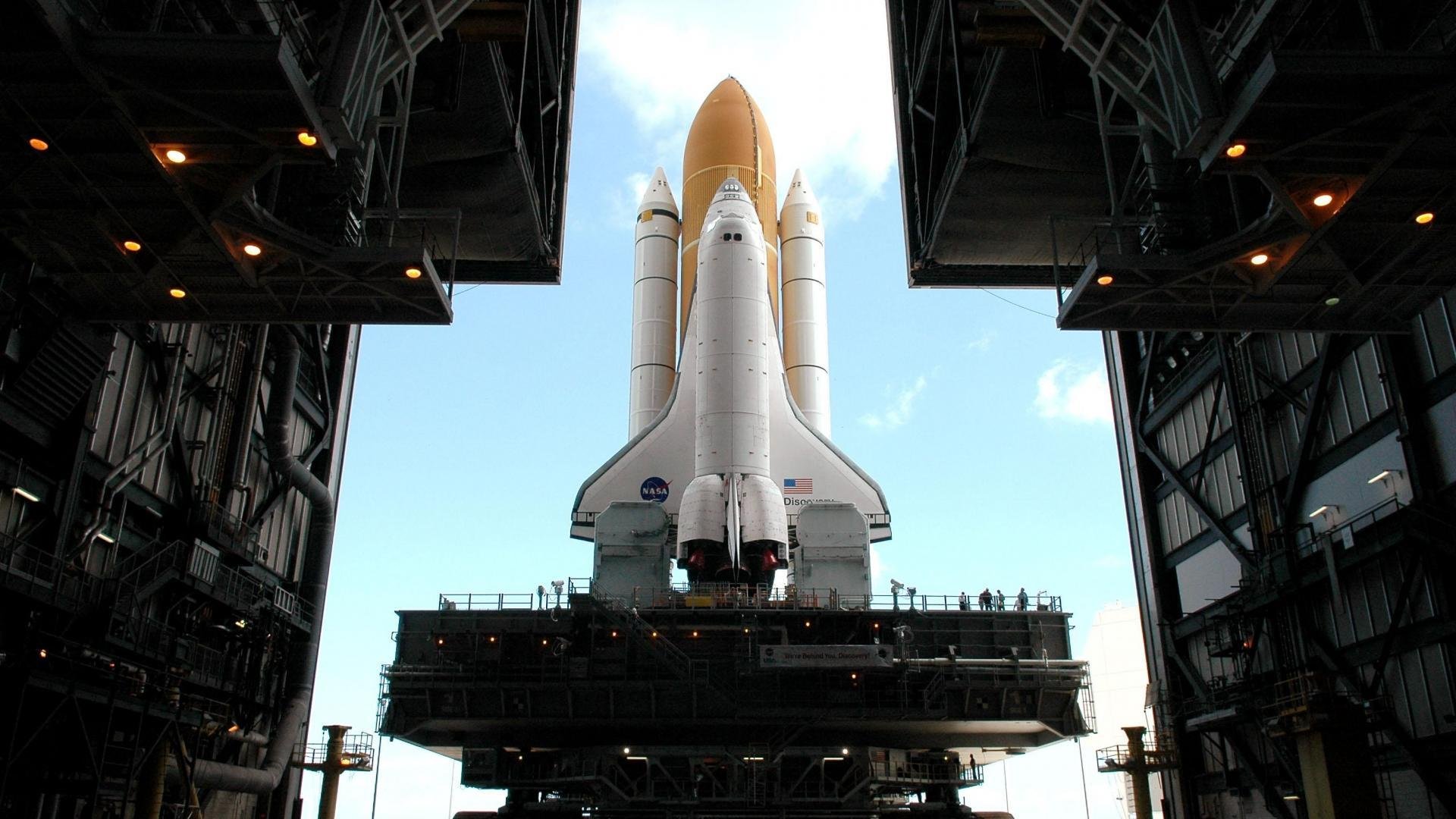 【奥沙利文成长记】从少年奇才到永恒传奇的故事,奥沙利文著名146