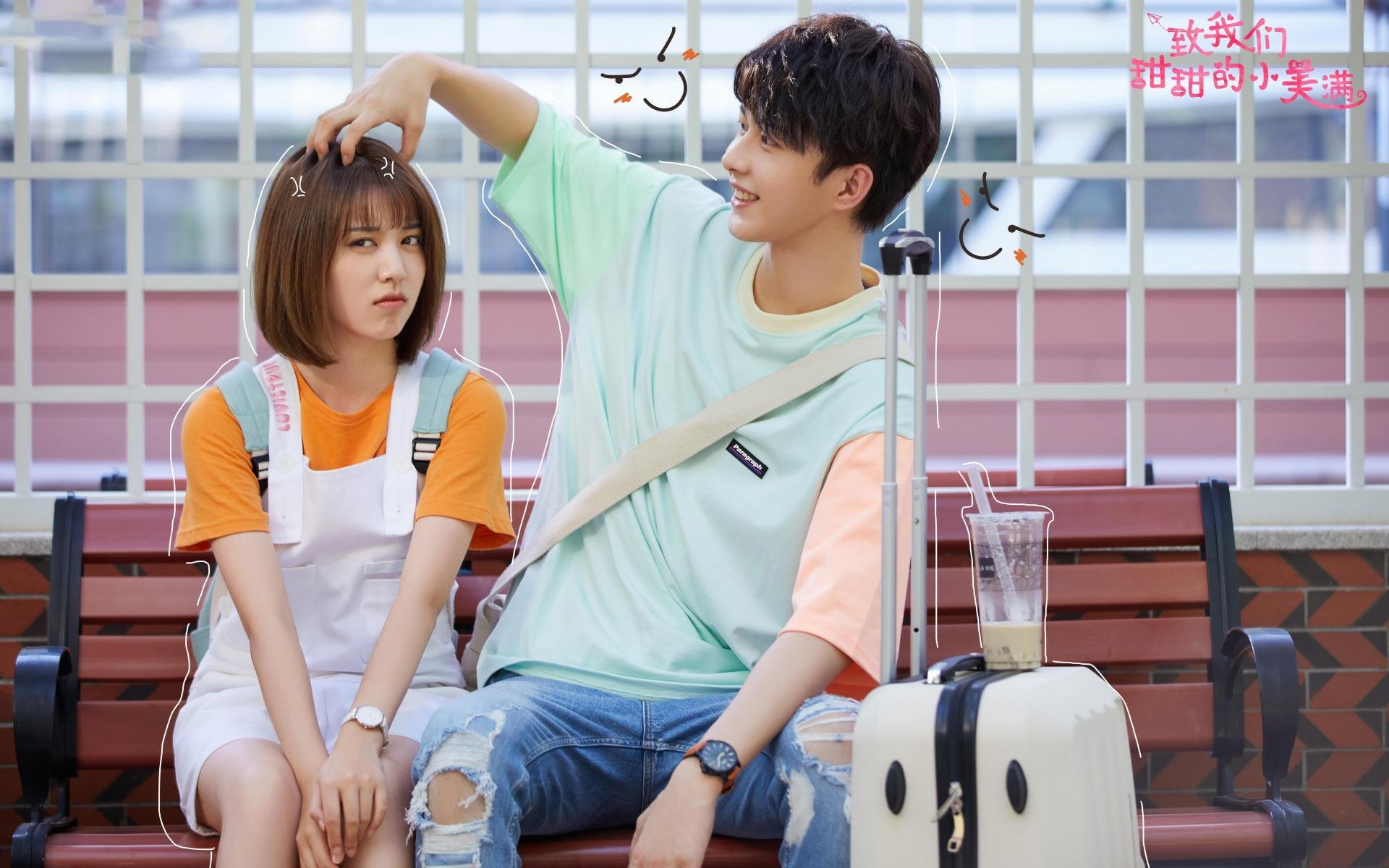 【奥沙利文的日常训练】攻防一体的秘诀探究,奥沙利文的发力