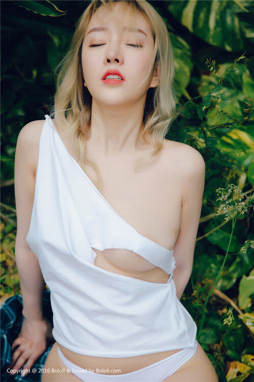 【奥沙利文训练秘籍】提升攻防一体的实用方法,奥沙利文的防守水平怎么样