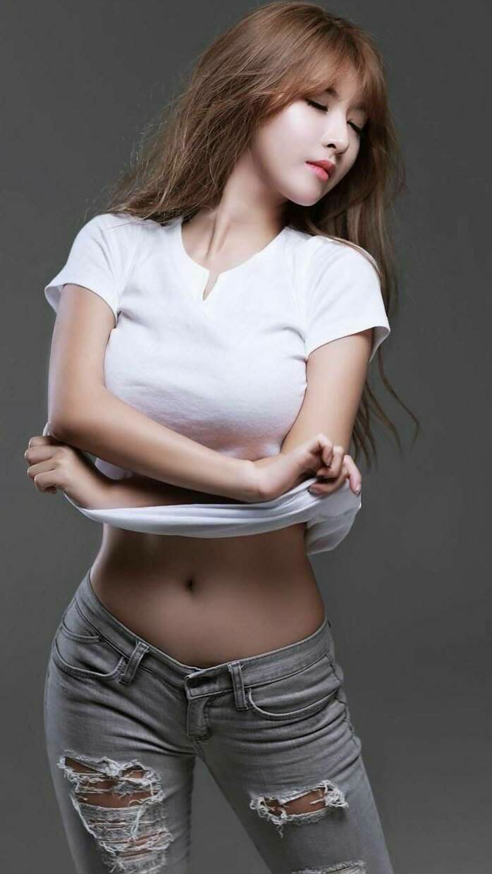 【女子棒球】女选手们在赛场上的突破，女棒球员