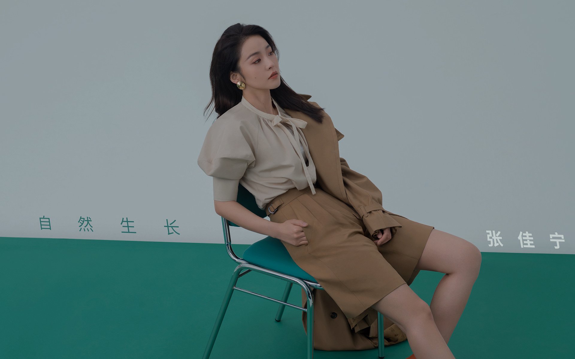 中东地区:F1新兴市场的崛起