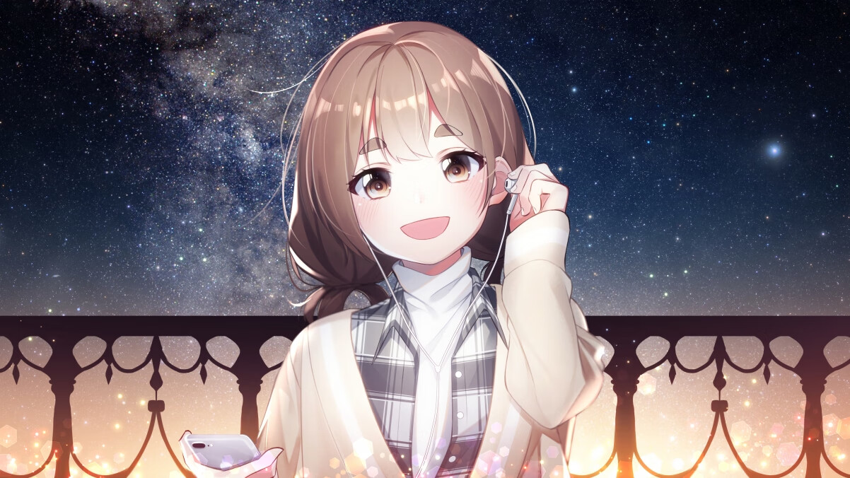 中华青少年篮球挑战赛在广州成功举办,彰显青春力量,青少年篮球锦标赛