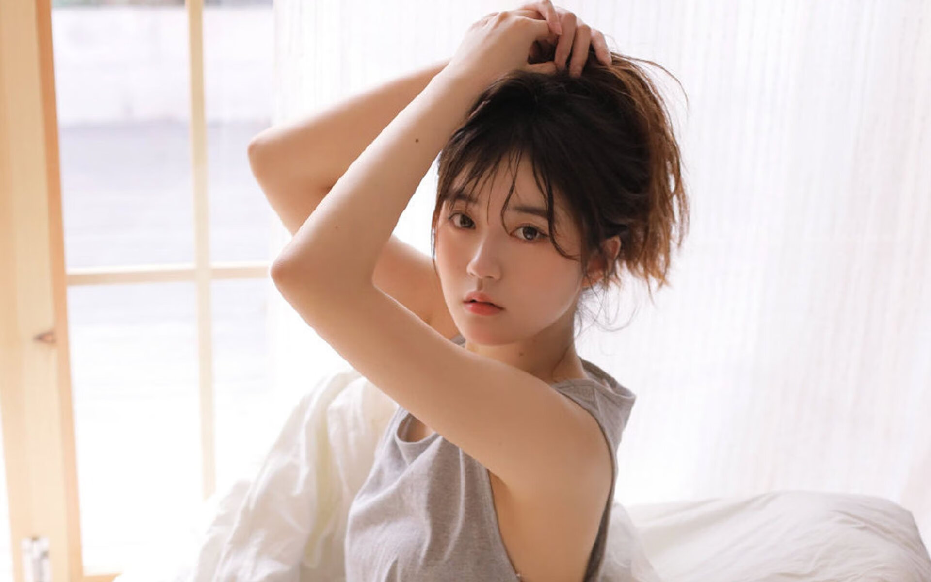 全明星周末技能挑战赛火热开启,球迷期待无限,全明星周末赛程安排