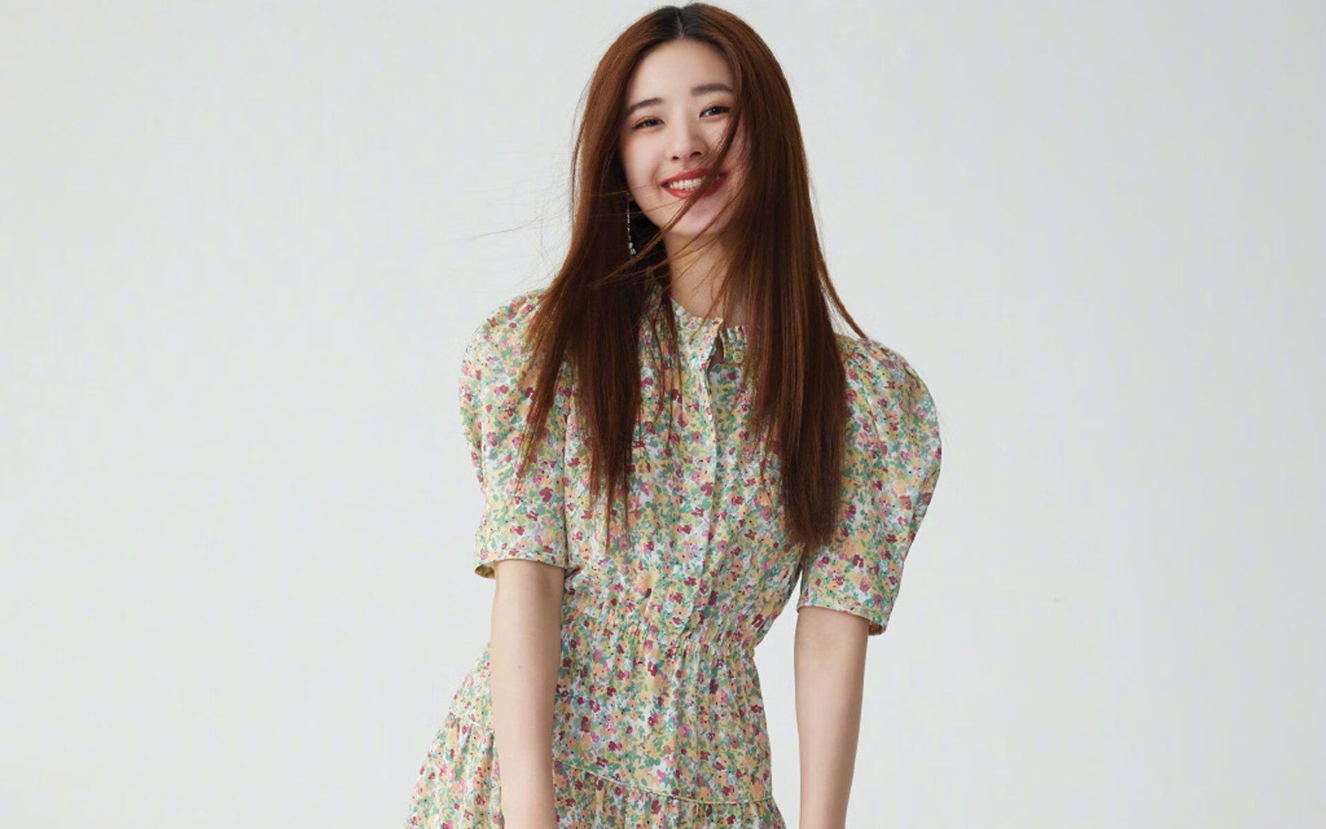 开云官网首页-全明星周末：明星投篮大赛精彩不断，全明星投篮之星规则