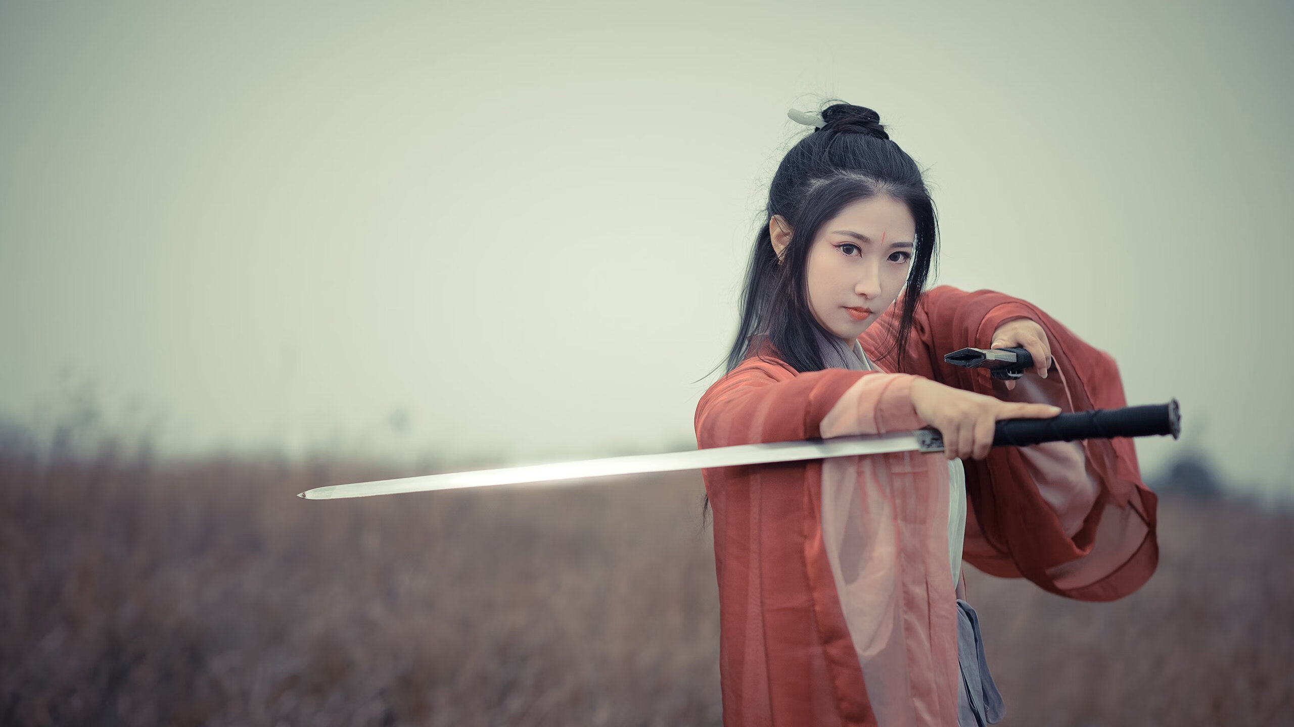 开云·体育官方网站入口-各俱乐部加快校园足球合作步伐，足球俱乐部与学校合作计划