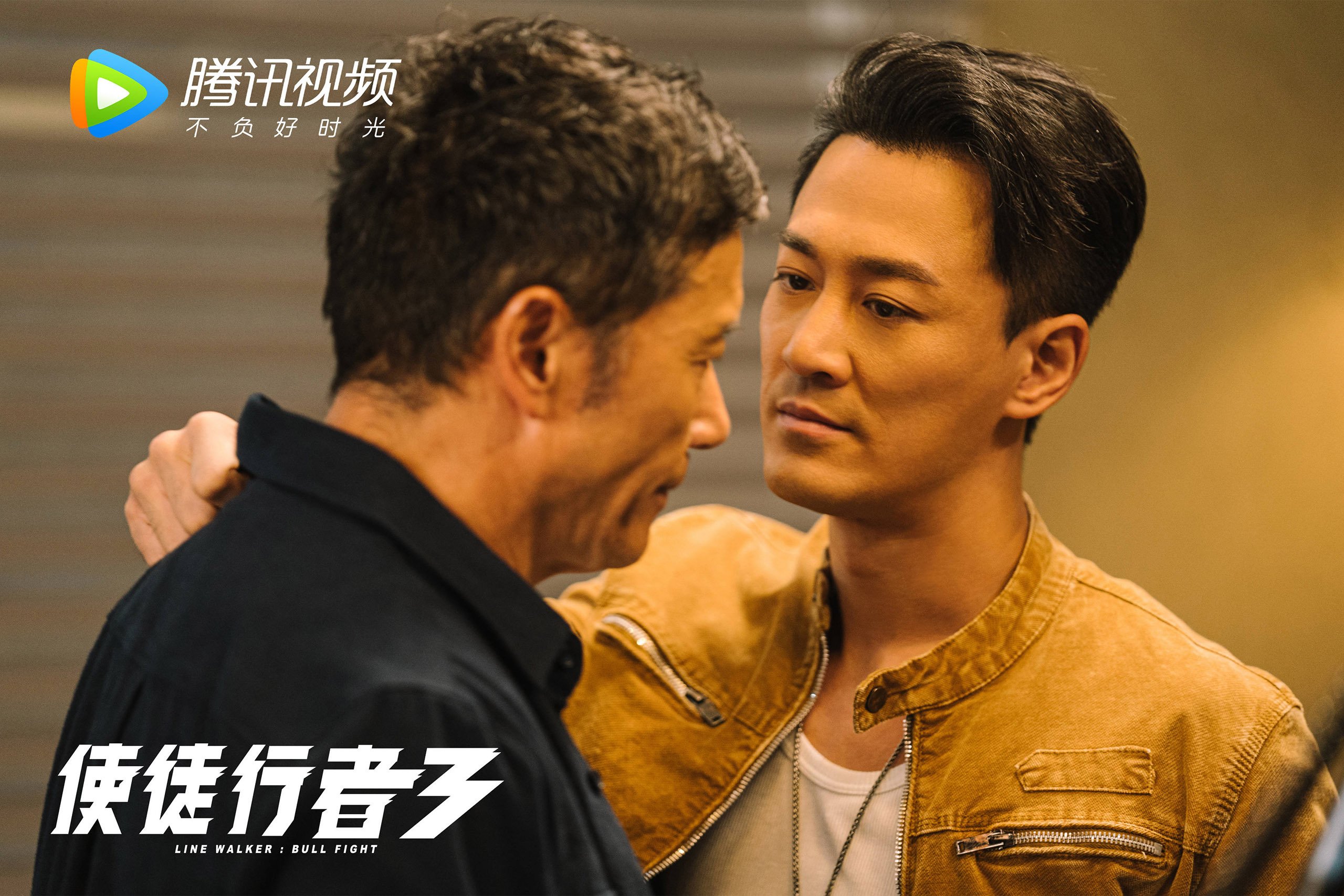 各国代表团快讯：最新战况一览，各国家代表