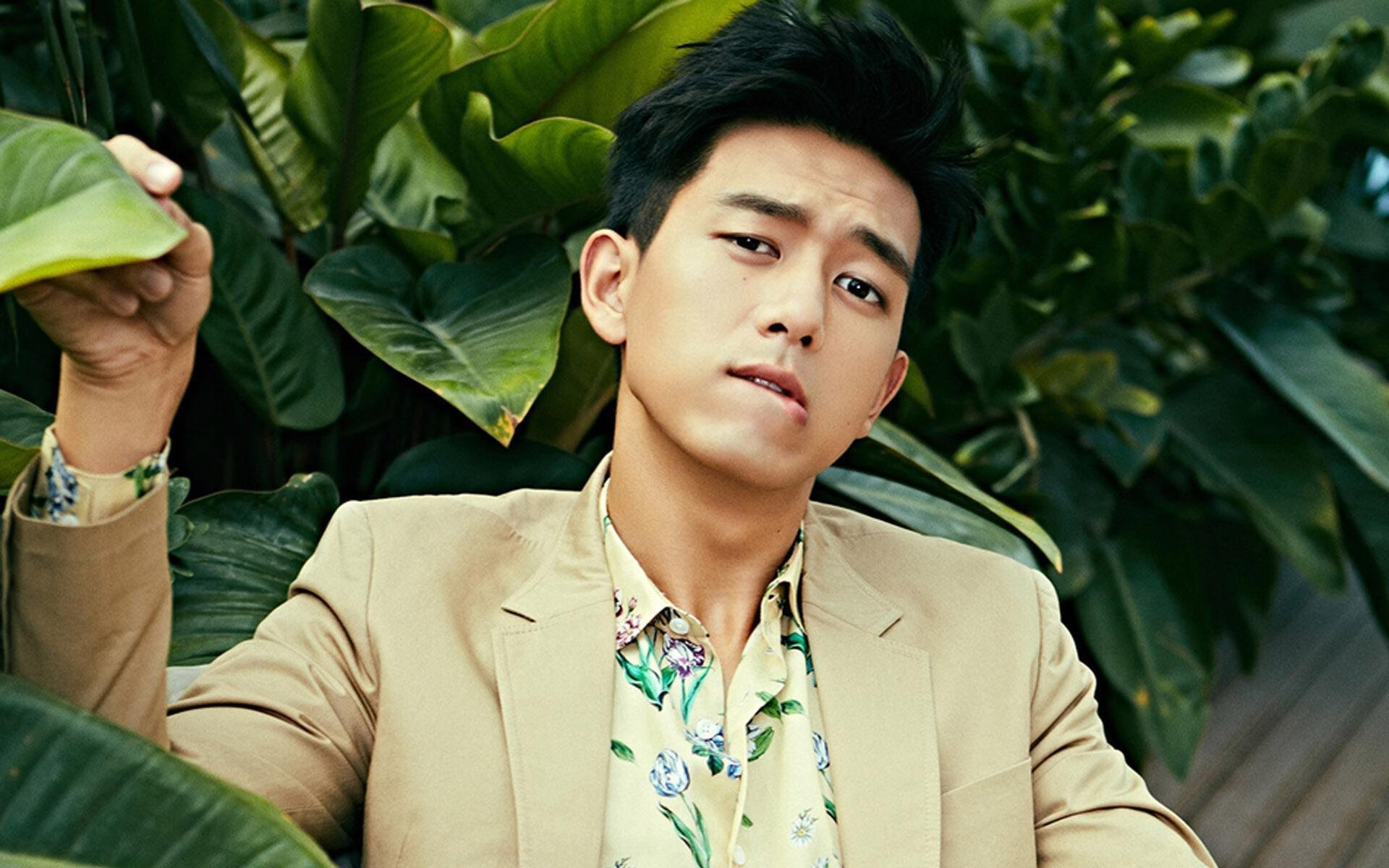 kaiyun登录入口-各种主题电竞展览轮番上阵，粉丝热情高涨，电竞展览策划书