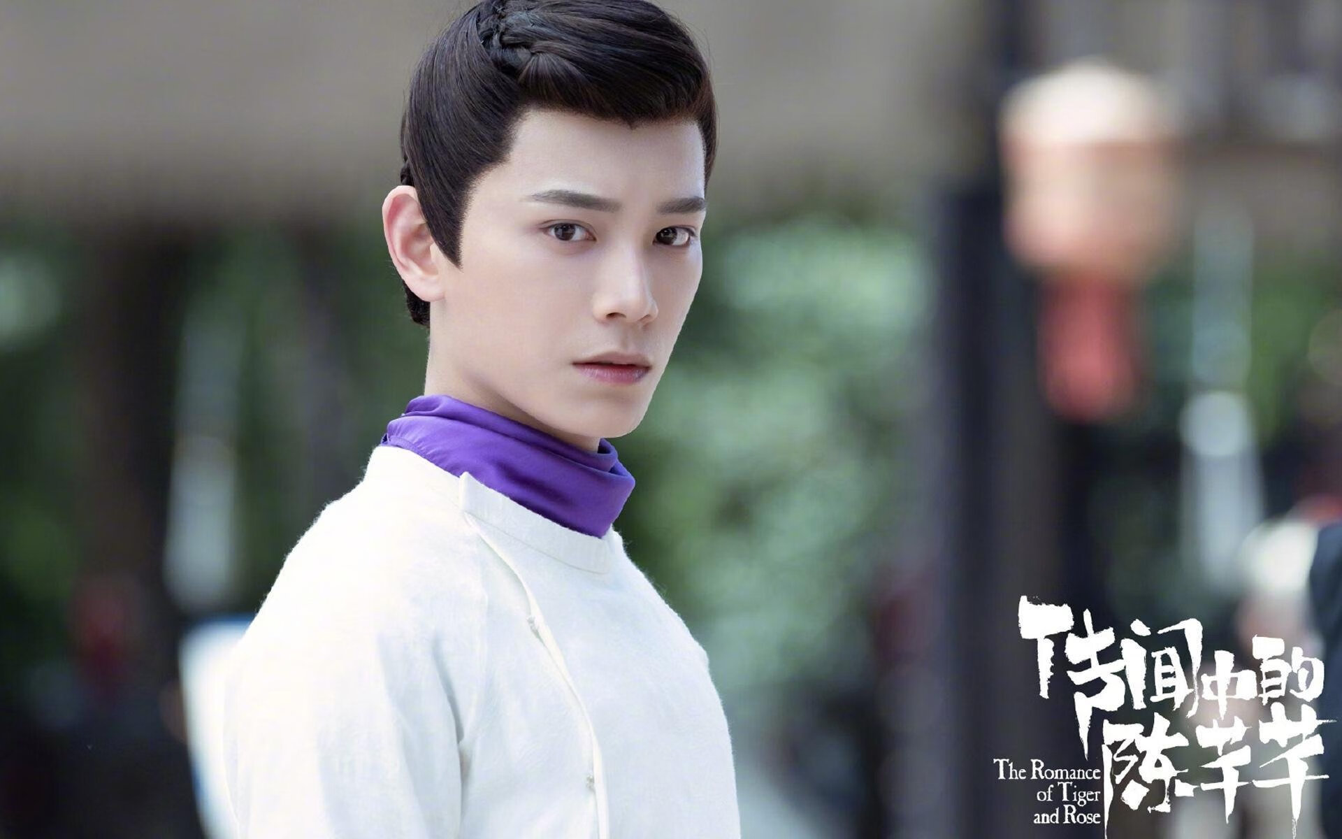 各级联赛转播合作项目频繁，提升赛事影响力，赛事转播是什么意思