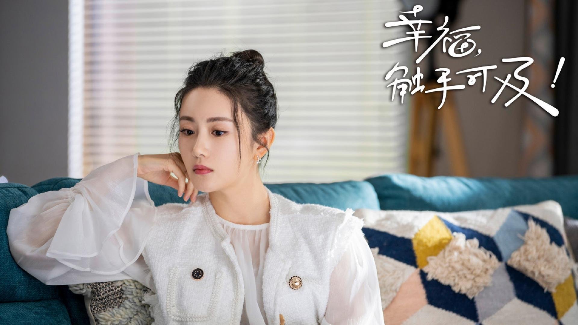 开云网页版登录入口-姆巴佩转会皇马，开启新篇章，姆巴佩转会皇马原因