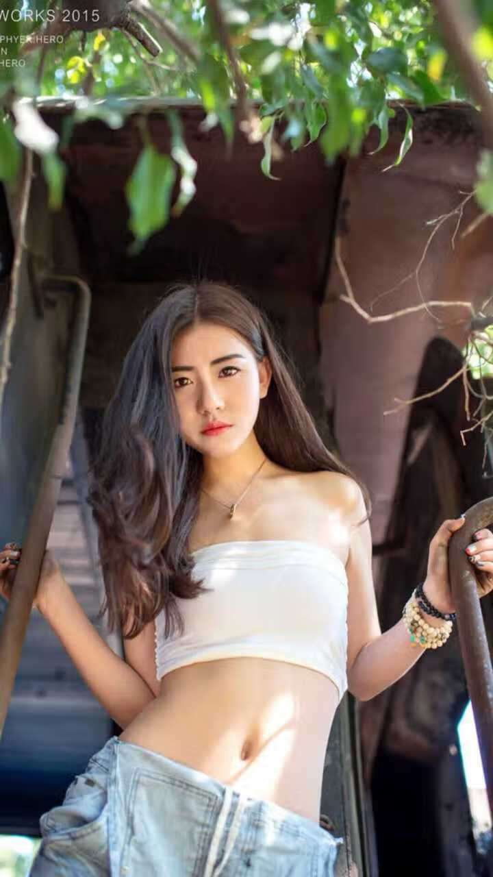 威少替补席爆发，带动快船反击节奏，威少在nba打过替补吗