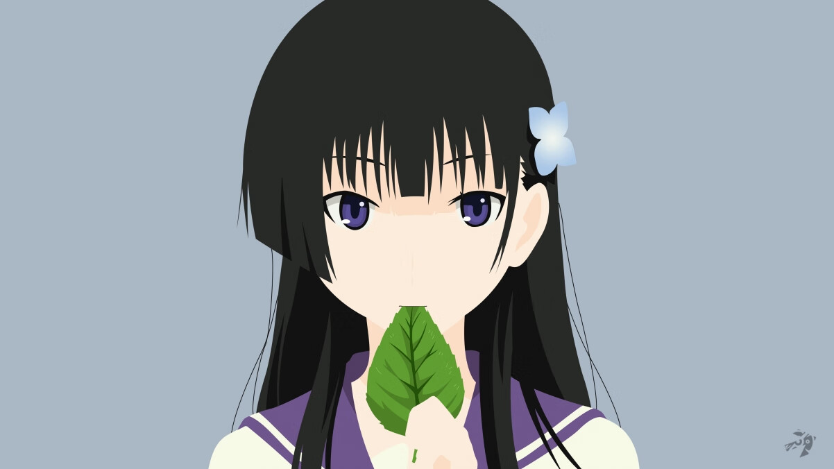 开云体育官方网入口-威廉姆斯在柔道比赛中展现出顽强拼搏精神，l.威廉姆斯