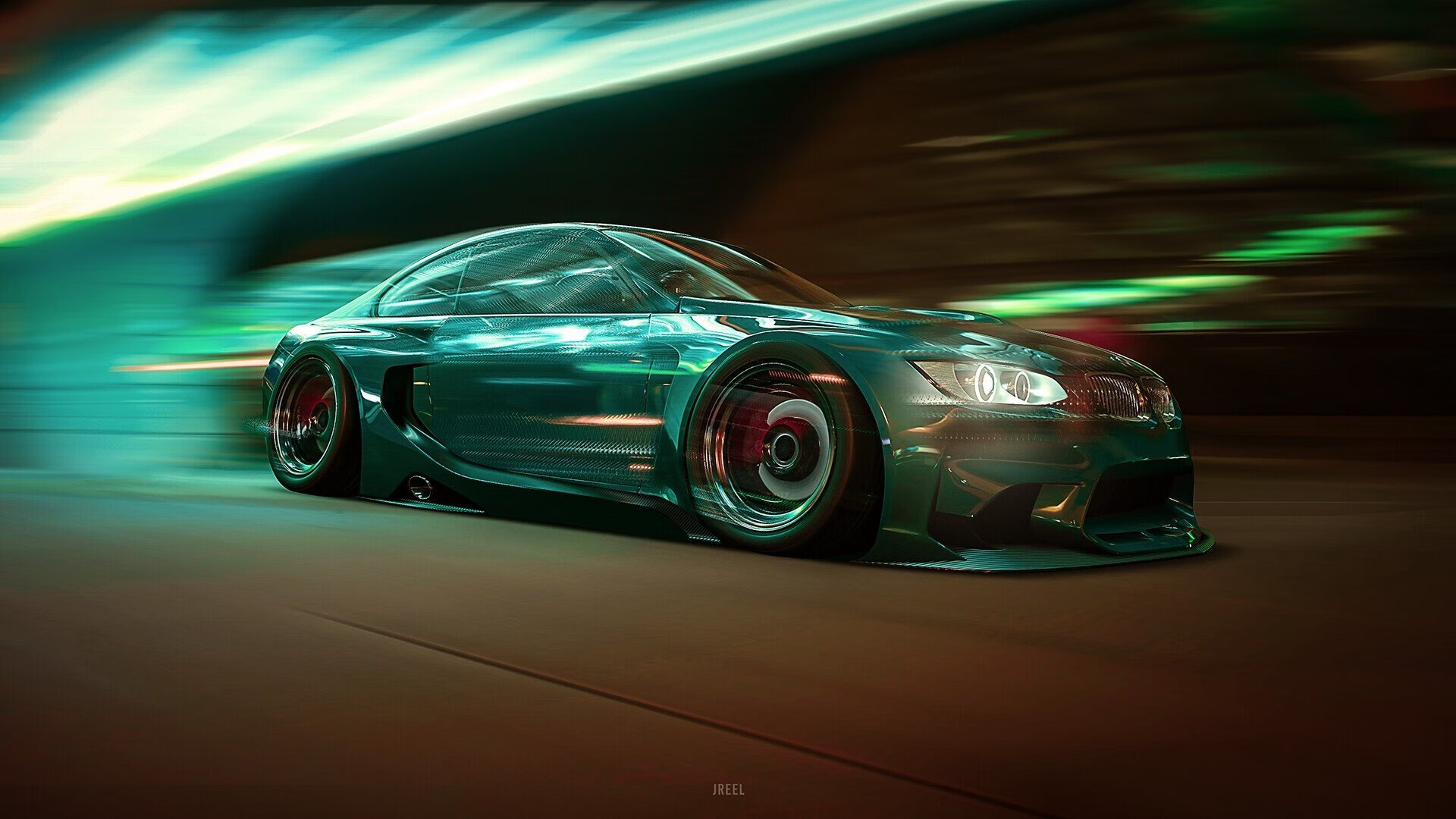 威廉姆斯在柔道比赛中展现出顽强拼搏精神，l.威廉姆斯